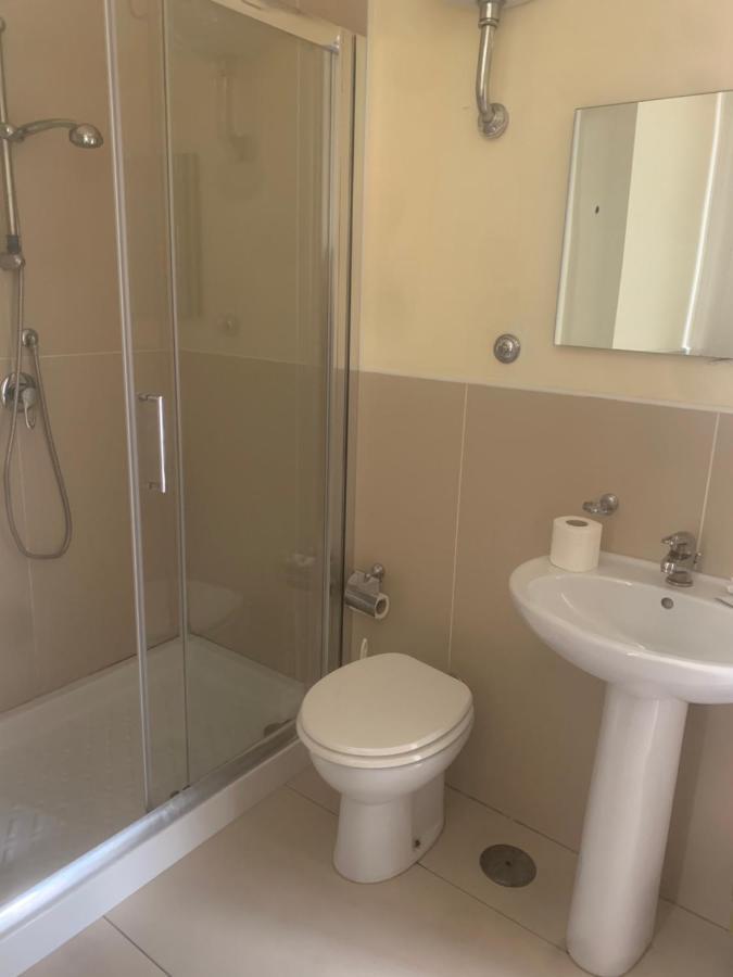 Hotel Poerio Napoli Ngoại thất bức ảnh
